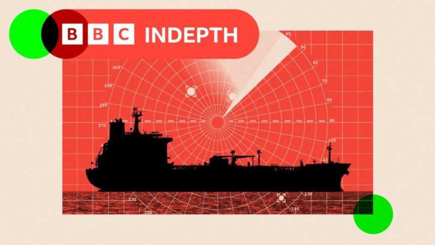 9dd85410-0695-11f1-9972-d3f265c101c6