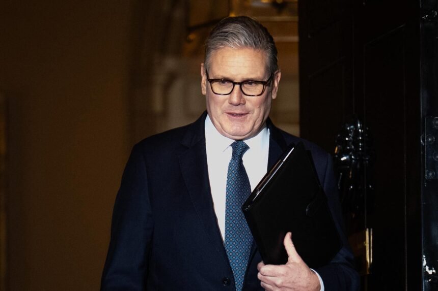 9e153c46a9727327fae0055fda34336cY29udGVudHNlYXJjaGFwaSwxNzcwNzUzMDk5-2.83396952