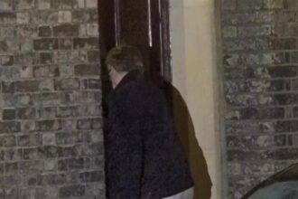 9e15c270-112e-11f1-801d-ed3cff6bf876-2