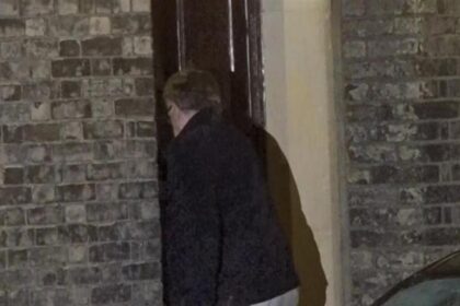 9e15c270-112e-11f1-801d-ed3cff6bf876