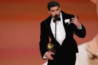 9e9870b0-fffb-11f0-9972-d3f265c101c6