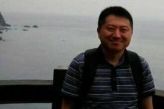 9f9bd4a0-0174-11f1-b831-31c80ff1f89f