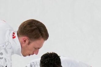 A2HUL26A7BCY5EFF6EACC6PBKA