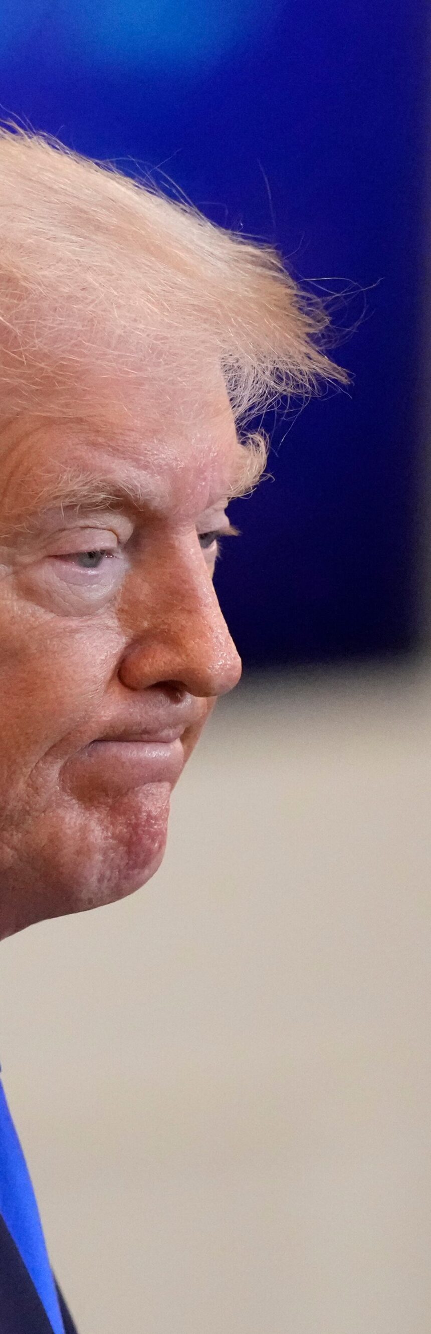 A4G555JJNBCKLCJDTXBUREJX6M