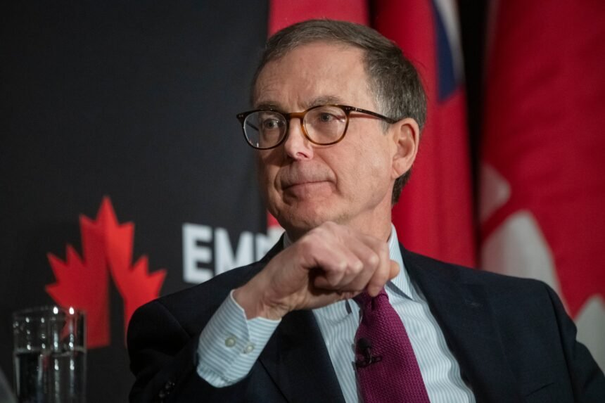 A4OA6EW32FDINHZTYWJIE65YOM