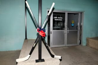 AA4FABG2ZBAVNO6UM2ORYMNSFE