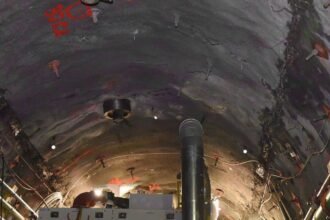 ADD4F2EEBVKZZOW7VUAFCYZ3EA