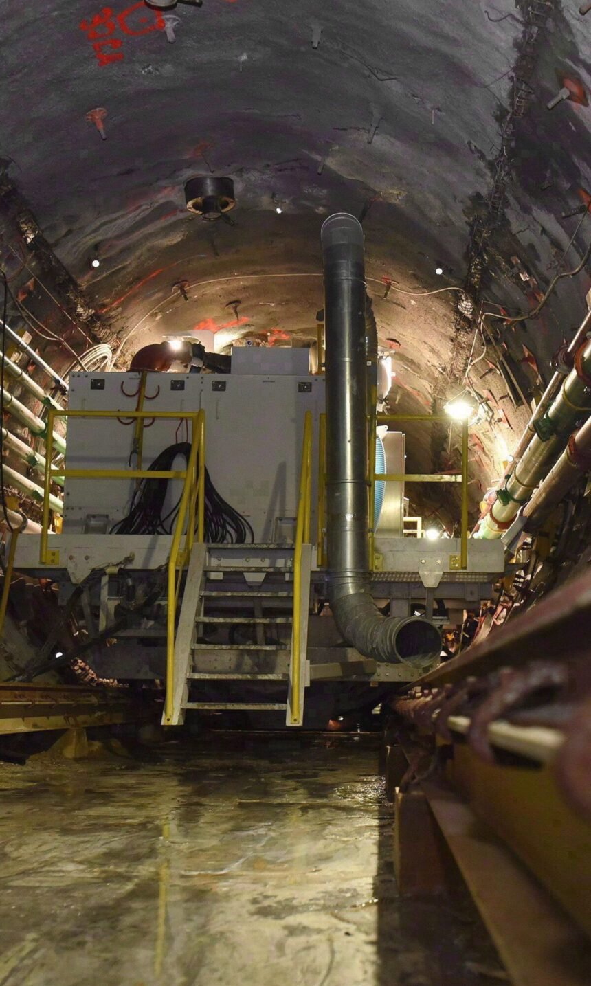 ADD4F2EEBVKZZOW7VUAFCYZ3EA