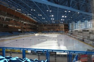 AF57ZLQVCZAMBP47CUH2OB3GEU