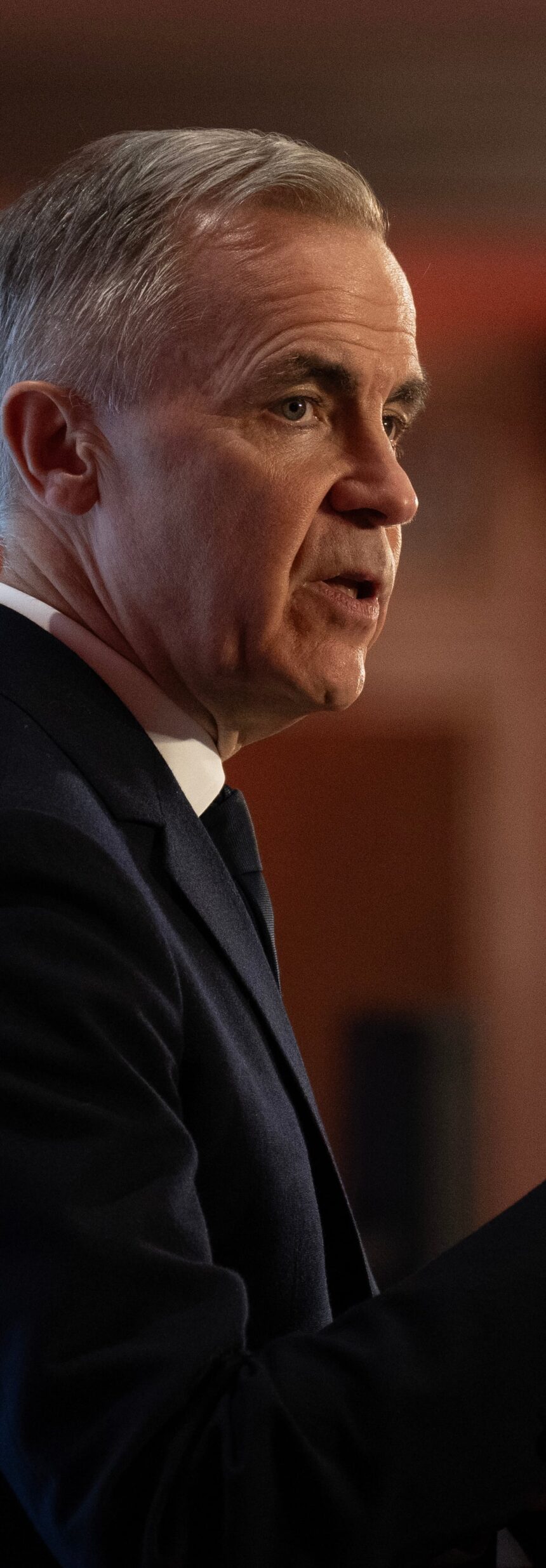 AGU4PN3JIRADXNFBLRUQHKQFHQ-2