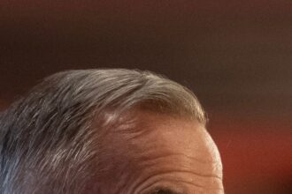 AGU4PN3JIRADXNFBLRUQHKQFHQ-4