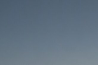 AHZ4NFH3QJHSHA32JRRWL4KGBI