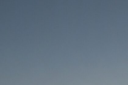 AHZ4NFH3QJHSHA32JRRWL4KGBI