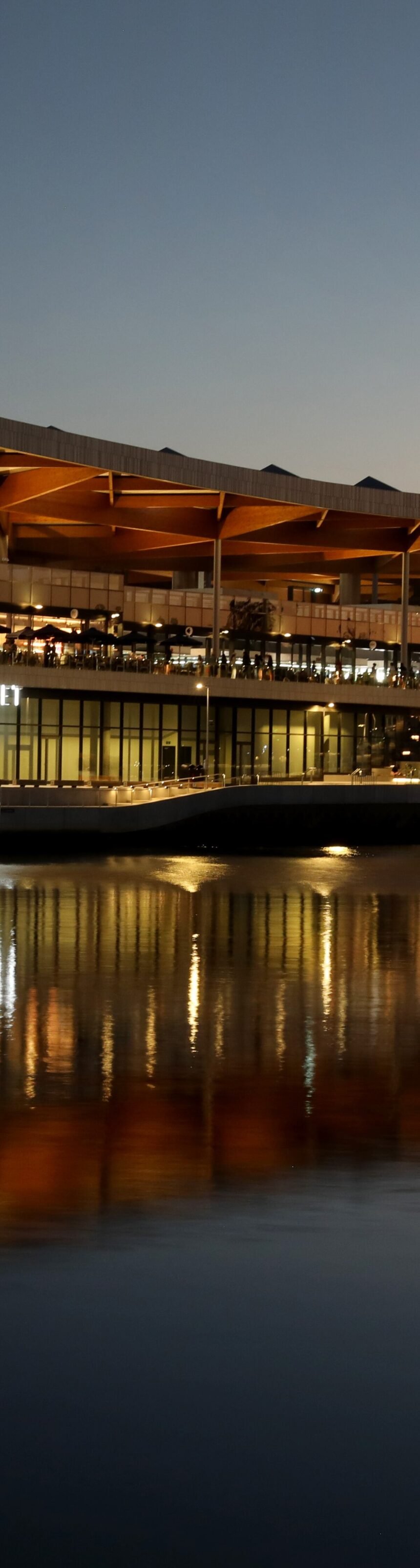 AHZ4NFH3QJHSHA32JRRWL4KGBI