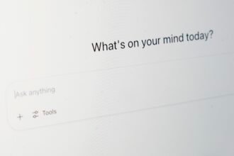 ChatGPT Vulnerable Teens