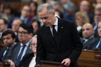 AI6UBLNUONDIHNZH3AV3TCYM7Q