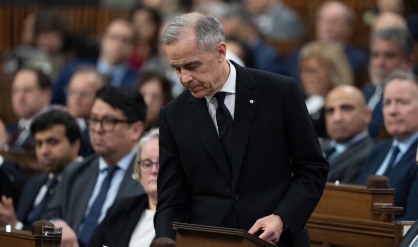 AI6UBLNUONDIHNZH3AV3TCYM7Q