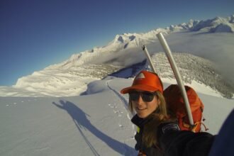 AMOPSMAGMBBCXPGOBI7BQW4IUE