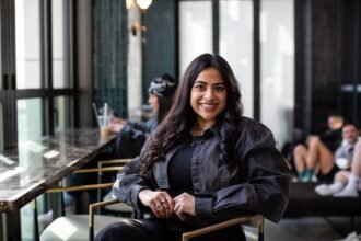 AMPXQTG27FE4HA6A6J7RJYUB2Q