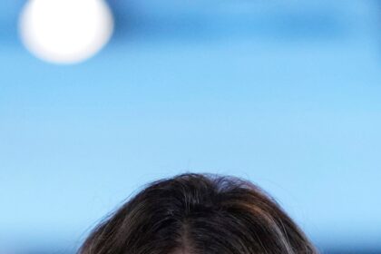 AQE6WLHYEFAGLOAEYISIZQMZCU