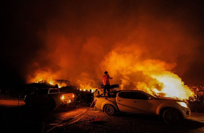 ARGENTINA-ENVIRONMENT-CLIMATE-FIRE-mufw5fm5