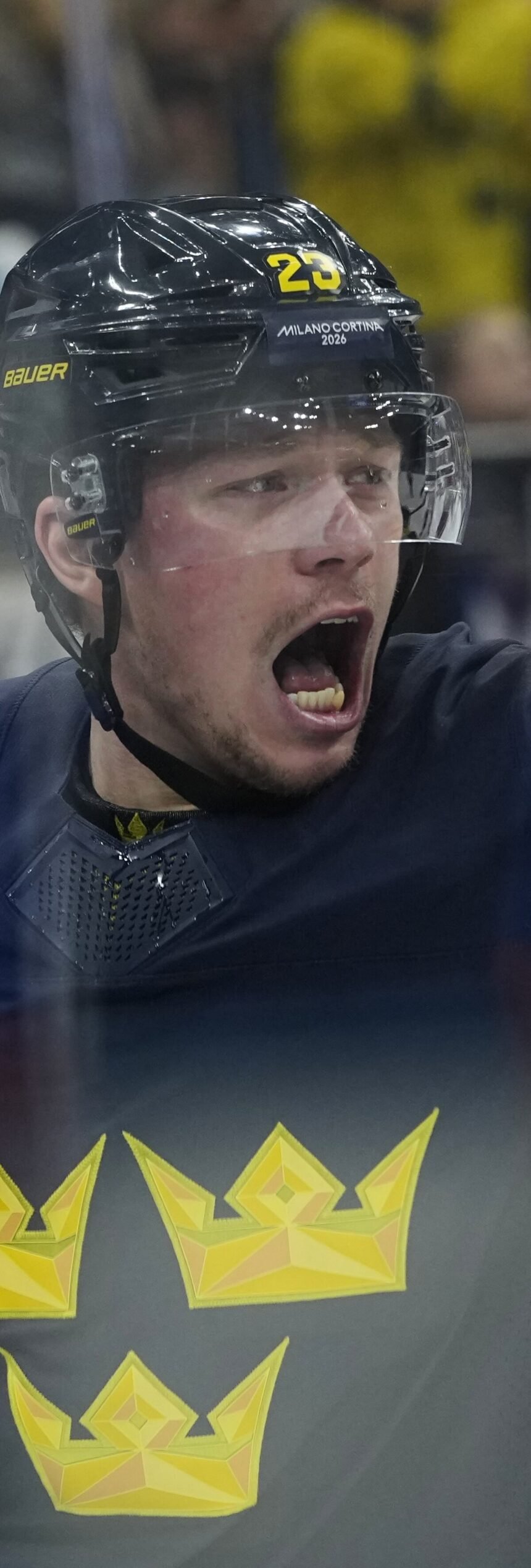 ARU4Q33HPVBAJBAH3QXHYP7YWM