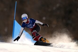 ASP5VQJWPRDPXF6QFJRKP5SH7I