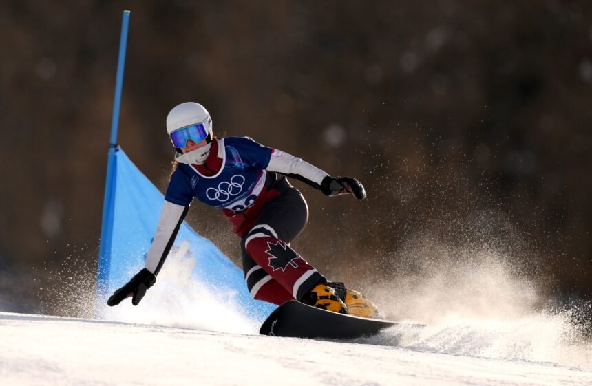 ASP5VQJWPRDPXF6QFJRKP5SH7I