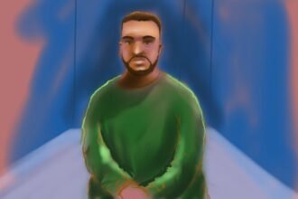 AUSTRALIA-ATTACK-BONDI-COURT-dhtcrqqs