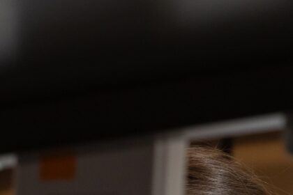 AYIPHPS4UFHFXFMBLXFVIYGPRU-3