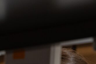 AYIPHPS4UFHFXFMBLXFVIYGPRU