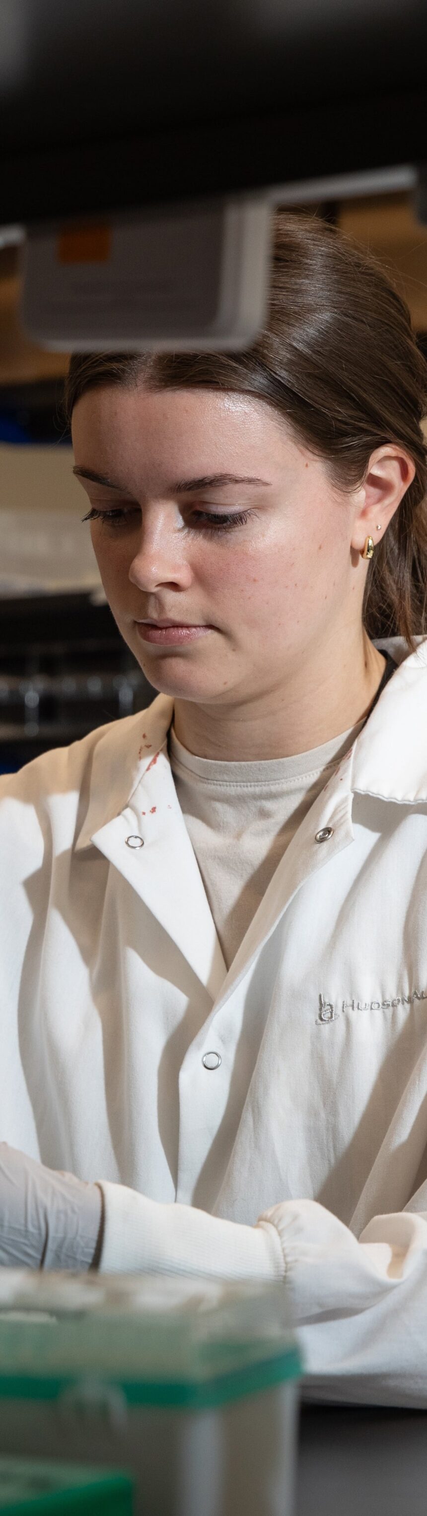 AYIPHPS4UFHFXFMBLXFVIYGPRU-5