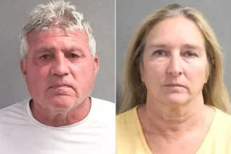 Anthony-Sapienza-Julianne-Sapienza-021126-3feac736427b4cf8907c2a8ad5fd08bf