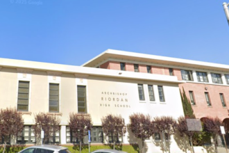 Archbishop-Riordan-High-School-San-Francisco