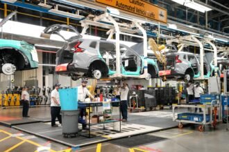 B4TIRKVOVJEPPIM5JOZT2YZCII