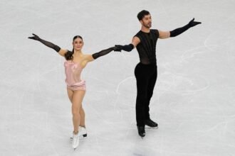 B5UMKEQS6ZB3PIGI3VO72EB4NE