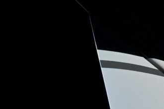 B74XNHNOIVA4LCG5E57VEFYMVY