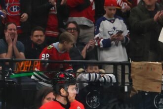 BCFZ5HR7PFBLBKUHUI667CPHQU