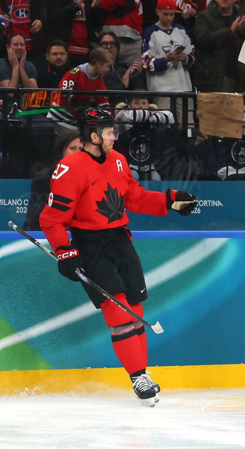 BCFZ5HR7PFBLBKUHUI667CPHQU