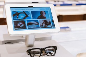 BIZ-META-FACIAL-RECOGNITION-2-qwtg-mediumSquareAt3X