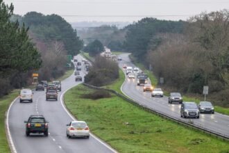 BNPS_13YearOldBoyDriver_05