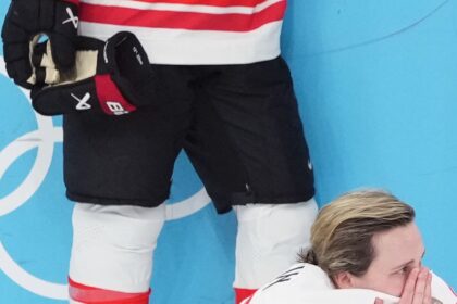 BQ6R7S23XFAX7F5P42BNJ7VK4A