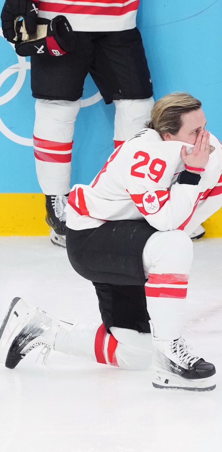 BQ6R7S23XFAX7F5P42BNJ7VK4A