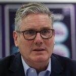 BRITAIN-POLITICS-EDUCATION-98er8m2o-4