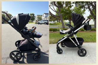 Best-strollers-IndyBest-review
