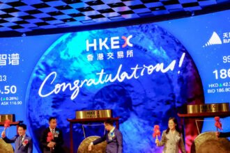 Biz-China-AI-01-vgmb-mediumSquareAt3X