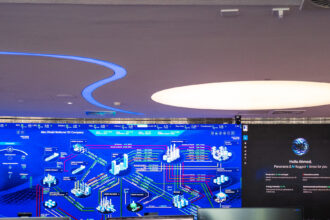 Biz-Energy-Abu-Dhabi-01-pjmt-mediumSquareAt3X