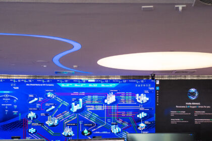 Biz-Energy-Abu-Dhabi-01-pjmt-mediumSquareAt3X