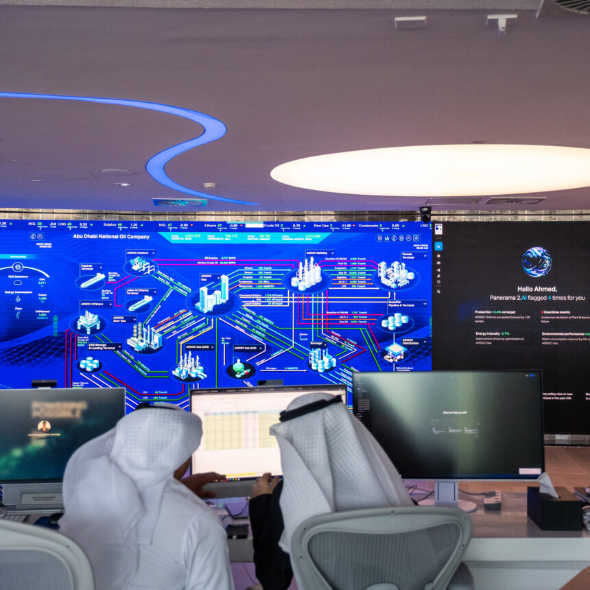 Biz-Energy-Abu-Dhabi-01-pjmt-mediumSquareAt3X