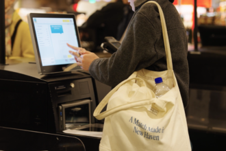 Bizerba_Header-Image